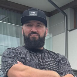 Zbigniew Wójcik